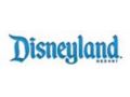 Disneyland Resort 30% Off Coupon Codes May 2024