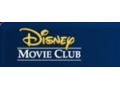 Disney Movie Club Coupon Codes August 2022