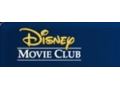 Disney Movie Club Coupon Codes May 2024