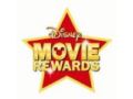 Disney Movie Rewards Coupon Codes April 2024