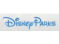 Disney Parks Coupon Codes April 2024