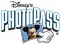 Disney's Photo Pass 15$ Off Coupon Codes May 2024