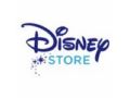 Disney Store 5$ Off Coupon Codes May 2024