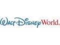 Disney World Coupon Codes April 2024