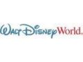 Disney World Coupon Codes July 2025