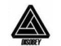 Disobey France 15% Off Coupon Codes May 2024