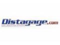 Distagage Coupon Codes May 2024