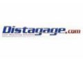 Distagage Coupon Codes July 2025