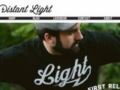 Distantlight Coupon Codes May 2024