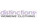 Distinctions Plus Free Shipping Coupon Codes May 2024