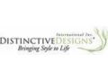 Distinctive Designs Coupon Codes April 2024