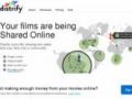 Distrify Coupon Codes July 2025