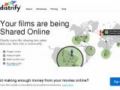 Distrify Coupon Codes April 2024