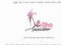 Divaaddiction Coupon Codes July 2025