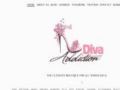 Divaaddiction Free Shipping Coupon Codes May 2024