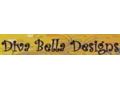 Diva Bella Designs Coupon Codes April 2024