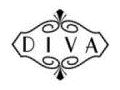 Diva Catwalk Coupon Codes April 2024