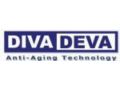 Divadeva Coupon Codes July 2025