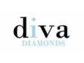 Divadiamonds Coupon Codes March 2024