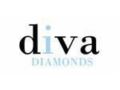 Divadiamonds Coupon Codes July 2025