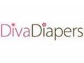 Diva Diapers Coupon Codes August 2022