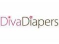 Diva Diapers Coupon Codes May 2024