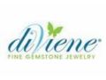 Diviene 20% Off Coupon Codes May 2024