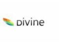 Divine Project Coupon Codes April 2024