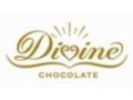 Divine Chocolate Coupon Codes April 2024