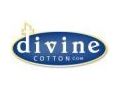 Divinecotton 10% Off Coupon Codes May 2024