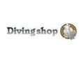 Diving Shop Coupon Codes May 2024