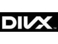 DivX 30% Off Coupon Codes May 2024
