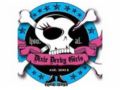 Dixie Derby Girls 20$ Off Coupon Codes May 2024