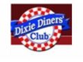 Dixie Diners' Club Coupon Codes March 2025