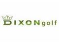 Dixongolf Coupon Codes July 2025