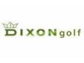 Dixongolf Coupon Codes April 2024