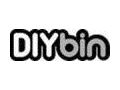 DIYbin 5% Off Coupon Codes May 2024