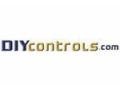 Diy Controls Coupon Codes May 2022