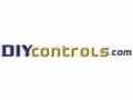 Diy Controls Coupon Codes April 2024