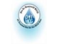 Diy Hcg Coupon Codes July 2025