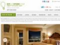 Diyledstore Coupon Codes July 2025