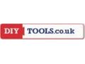 DIY Tools 10% Off Coupon Codes May 2024