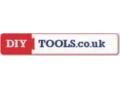 Diy Tools Coupon Codes July 2025
