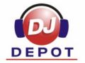 DJ Depot 10% Off Coupon Codes May 2024