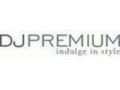 Djpremium Coupon Codes March 2025