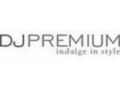 Djpremium Coupon Codes April 2024