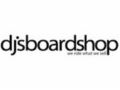 Djsboardshop Coupon Codes May 2024