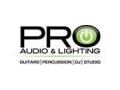 Djs Pro Audio & Lighting Coupon Codes May 2024