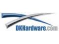 Dk Hardware Supply Coupon Codes March 2024