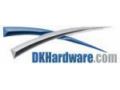 Dk Hardware Supply Coupon Codes May 2024